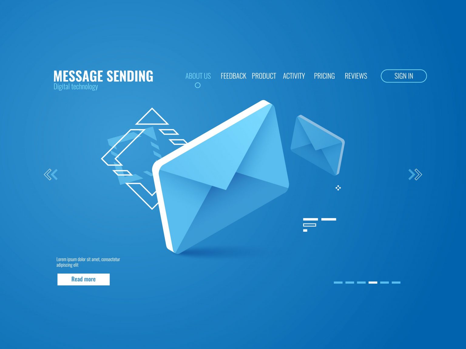 How To Write Catchy Email Subject Lines Clash Creative