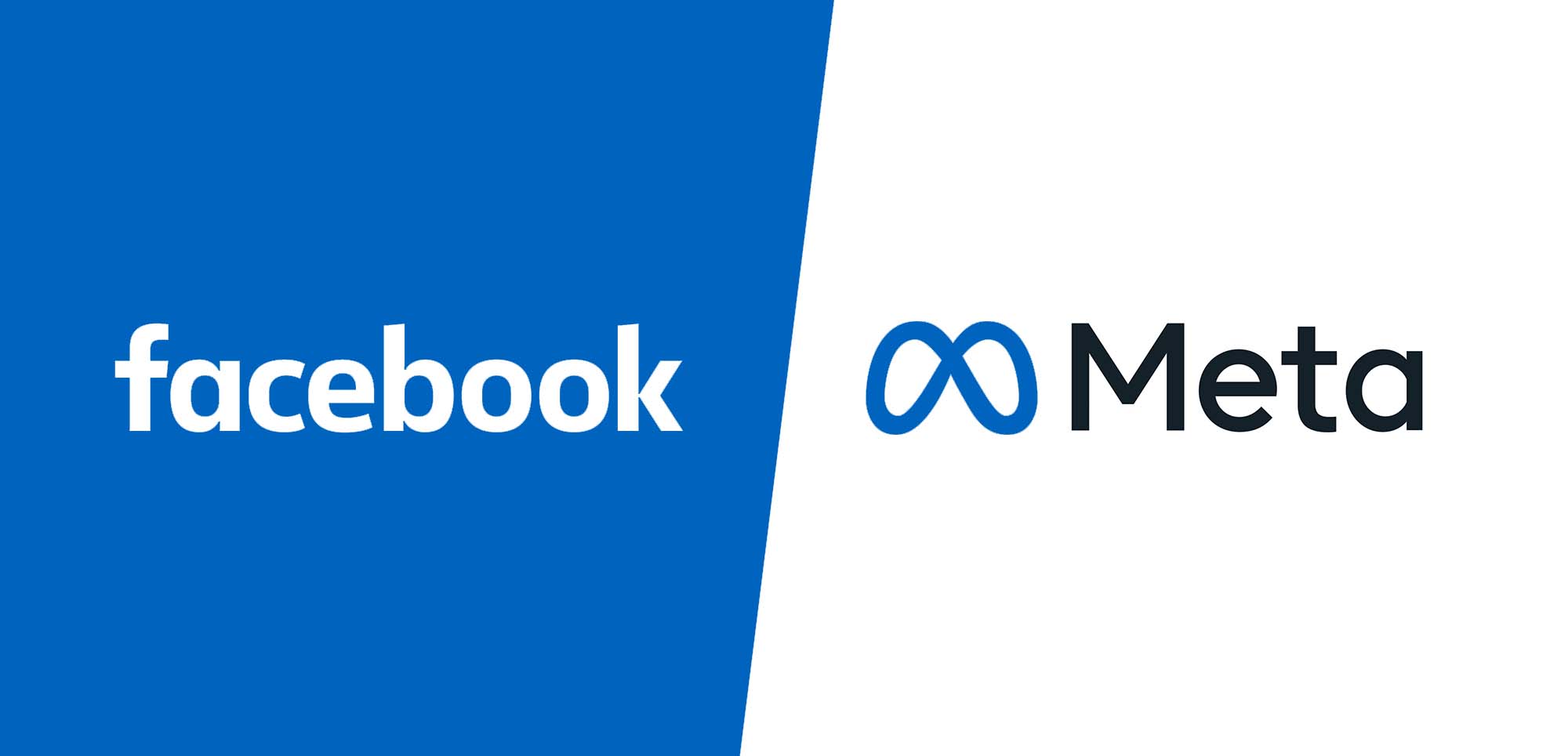 The Facebook Rebrand and What It Means for Marketing