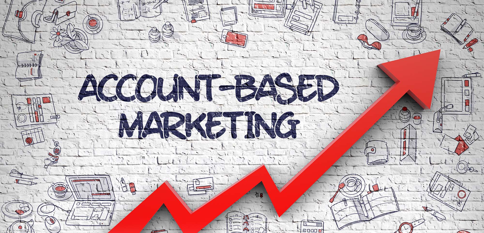 Back to Basics: Account-Based Marketing