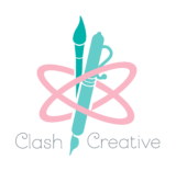 Clash Creative